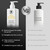 Root Activator Conditioner for Men - Natural Hair Growth Conditioner for Hair Loss and Thinning Hair - Hair Loss RegrowthTreatments for Women Men (10.1 Fl Oz (Pack of 1))