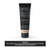 REFLUX GOURMET Vanilla Caramel Rescue – Alginate Complex – Digestive Support Formula, Made with Natural Ingredients – 8 Fl. Oz