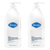 [바이오가 본사정품] Biorga 바이오가 순한제품 모이스춰 바디워시&헤어 Body wash & Hair 1000ml, 1L, 2개/[Biorga Genuine Product] Biorga Gentle Product Moisture Body Wash & Hair 1000ml, 1L, 2 Packs