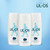 (현대Hmall) 우르오스 스킨 워시 300ml x3개 (바디클렌저)/(Hyundai Hmall) Uruos Skin Wash 300ml x3 (Body Cleanser)