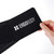 에르고바디 핏유어코어 스포츠 허리보호대/Ergobody FitYourCore Sports Waist Support
