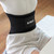 에르고바디 핏유어코어 스포츠 허리보호대/Ergobody FitYourCore Sports Waist Support