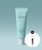 Product Detail Reference 샤르드 멜라케어 필크림 마스크 팩 흑자팩 내돈내산 후기 1개 50ml Shard Melacare Peel Cream Mask Pack Black Mask Review 50ml [Sharde Melacare Cream 1 unit]