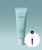 Product Detail Reference 샤르드 멜라케어 필크림 마스크 팩 흑자팩 내돈내산 후기 1개 50ml Shard Melacare Peel Cream Mask Pack Black Mask Review 50ml [Sharde Melacare Cream 1 unit]