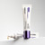 유세라블 리프팅 900샷 아이크림 15g 아이백 UserraBle Lifting 900 Shot Eye Cream 15g Eye Bag