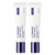 유세라블 리프팅 900샷 아이크림 15g 아이백 UserraBle Lifting 900 Shot Eye Cream 15g Eye Bag