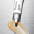 유세라블 리프팅 900샷 아이크림 15g 아이백 UserraBle Lifting 900 Shot Eye Cream 15g Eye Bag