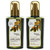 Forest Story포레스트스토리 아르간 오일 헤어에센스, 120ml, 2개/Forest Story Argan Oil Hair Essence, 120ml, 2 pieces