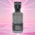 인셀덤 보타랩 데저티콜라 워터 트리트먼트 300ml+화장품 샘플증정/Incellderm Botar Lab Deserticola Water Treatment 300ml + Free Cosmetic Samples