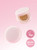 세럼 투 파우더 쿠션 14g/Serum to Powder Cushion 14g