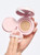 세럼 투 파우더 쿠션 14g/Serum to Powder Cushion 14g