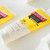 바나나 필링 필링 원샷케어 젤, 3개, 200ml/Banana Peeling One-Shot Care Gel, 3 Pieces, 200ml