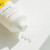 바나나 필링 필링 원샷케어 젤, 3개, 200ml/Banana Peeling One-Shot Care Gel, 3 Pieces, 200ml