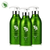 뉴프리미엄 TS샴푸 500ml X 3개 탈모완화 두피샴푸 탈모샴푸 단백질성분추가 뉴프리미엄 TS샴푸 X 3개/New Premium TS Shampoo 500ml x 3 bottles Hair Loss Relief Scalp Shampoo Hair Loss Shampoo Protein Added New Premium TS Shampoo x 3 bottles