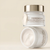 포렌코즈 보르베르 마룰라 톤업크림50ml/ Forencos Wonderwerk marula toneup cream 50ml