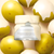 포렌코즈 보르베르 마룰라 톤업크림50ml/ Forencos Wonderwerk marula toneup cream 50ml