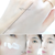 포렌코즈 보르베르 마룰라 톤업크림50ml/ Forencos Wonderwerk marula toneup cream 50ml