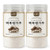 동의한재 100% 국산 백복령 가루 분말 300g x 2개/Donguihanjae 100% Domestic Poria Cocos Powder 300g x 2 packs
