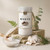 동의한재 100% 국산 백복령 가루 분말 300g x 2개/Donguihanjae 100% Domestic Poria Cocos Powder 300g x 2 packs