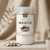 동의한재 100% 국산 백복령 가루 분말 300g x 2개/Donguihanjae 100% Domestic Poria Cocos Powder 300g x 2 packs