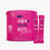서울약사신협 내몸애 저분자 콜라겐 2.5g 100포 히알루론산 함유/My Body Love Low Molecular Collagen 2.5g 100 Packs