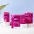 서울약사신협 내몸애 저분자 콜라겐 2.5g 100포 히알루론산 함유/My Body Love Low Molecular Collagen 2.5g 100 Packs