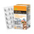 [메이플트리] 장용성100억 프로바이오틱스 생유산균(60캡슐_2개월분)/[Maple Tree] Enteric-Coated 10 Billion Live Probiotics (60 Capsules_2-Month Supply)