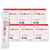 Dr. Rootem Genuine Mega Rootem Vitamin C 3000/ 닥터루템 정품 메가루템 비타민C 3000