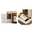 양지홍삼 농축액 068, 240g, 1개/Yangji Red Ginseng Concentrate 068, 240g, 1 pack