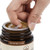 양지홍삼 농축액 068, 240g, 1개/Yangji Red Ginseng Concentrate 068, 240g, 1 pack