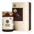 양지홍삼 농축액 068, 240g, 1개/Yangji Red Ginseng Concentrate 068, 240g, 1 pack