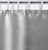 White Traverse Rod Slides Curtain Track Glider Hooks for Curtains(50 Pack)…