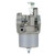FE350 Carburetor Fit for Club Car Golf Cart Precedent Turf Carryall 1996-up