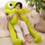 Xshelley Long Legs Octopus, Large Stuffed Animal Octopus Plush Toy, Pillow, Cushion, Soft Octopus Stuffed Sea Animal, Children's Gift (78.8 inch high Green) Xshelley Long Legs Octopus, Large Stuffed Animal Octopus Plush Toy, Pillow, Cushion, Soft Octopus Stuffed Sea Animal, Children's Gift (78.8 inch high Green)
