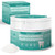 100% Pure Microcrystalline Hydroxyapatite Powder,Non-Nano | MCHA for DIY Oral Care | Remineralization, Sensitivity Relief&Whitening | Natural Source from Australian BSE-Free, Pasture-Fed Cattle, 40g