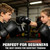 12pcs Boxing Headgear, guantes de boxeo,Mouth Guards& Hand Wraps Boxing Equipment Set - PU Leather Boxing Protective Gear for Training, Sparring & MMA，Boxing Gloves