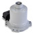 Transmission Clutch Actuator Motor for 2012-2017 Hyundai Veloster 1.6L