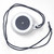 Norpro 60-Minute Magnetic Timer on a Rope