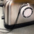 Norpro 60-Minute Magnetic Timer on a Rope