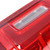 HECASA LED Tail Lights Assembly Compatible with 2019-2023 Ranger