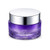 백태콩 크림 50ml 1개 오리시아 마카루트 크림/White Bean Cream 50ml 1 Piece Orisia Macalu Cream