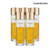 참존 탑클래스 7세대 리프팅 에센스 100ml 5개/Charmzone Top Class 7th Generation Lifting Essence 100ml 5 Pieces
