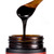 금흑 고려흑삼농축액 50g 5병세트 부모님선물 구증구포 흑삼정100%/Geumheuk Goryeo Black Ginseng Concentrate 50g 5-Bottle Set, Gift for Parents, 100% Nine-Steamed and Nine-Dried Black Ginseng Extract