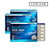 라이프허브 철갑상어 콘드로이친 1200 MBP 3박스(1,200mg x 90정) 3개월분/LifeHub Sturgeon Chondroitin 1200 MBP 3 Boxes (1,200mg x 90 Tablets) 3-Month Supply