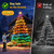 6-24ft Telescopic Extension Pole & Utility Hook for Christmas Lights