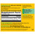 Nature Made Vitamin B12 1000 mcg Time Release Tablets, 160 Tablets