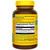 Nature Made Vitamin B12 1000 mcg Time Release Tablets, 160 Tablets