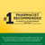 Nature Made Vitamin B12 1000 mcg Time Release Tablets, 160 Tablets