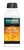 Polyvine Metal Leaf Size 16-Ounce (500ml) Gold & Metal Acrylic Adhesive