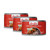 Loma Linda - Plant Based Meats (Fried Chik'n with Gravy (13 oz.), 3 Pack)